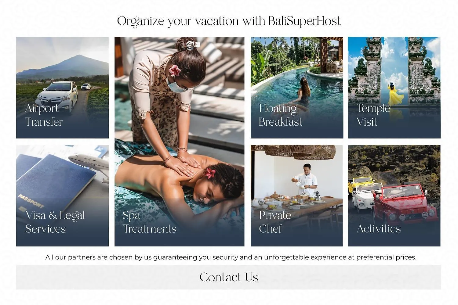 Villa Domus 2 By Balisuperhost Uluwatu