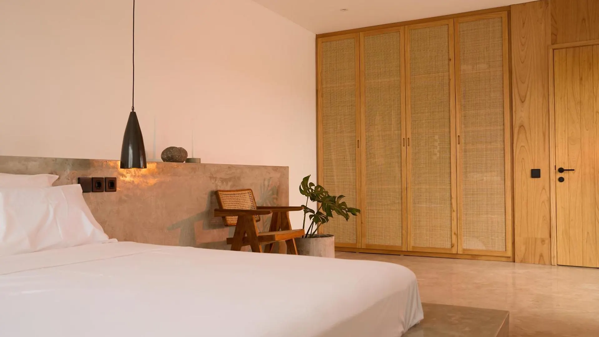 Villa Domus 2 By Balisuperhost Uluwatu