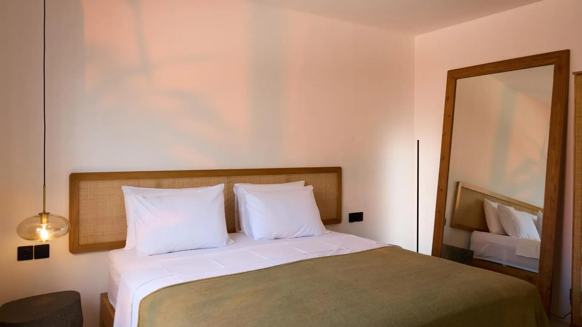 Villa Domus 2 By Balisuperhost Uluwatu   Uluwatu (Bali)