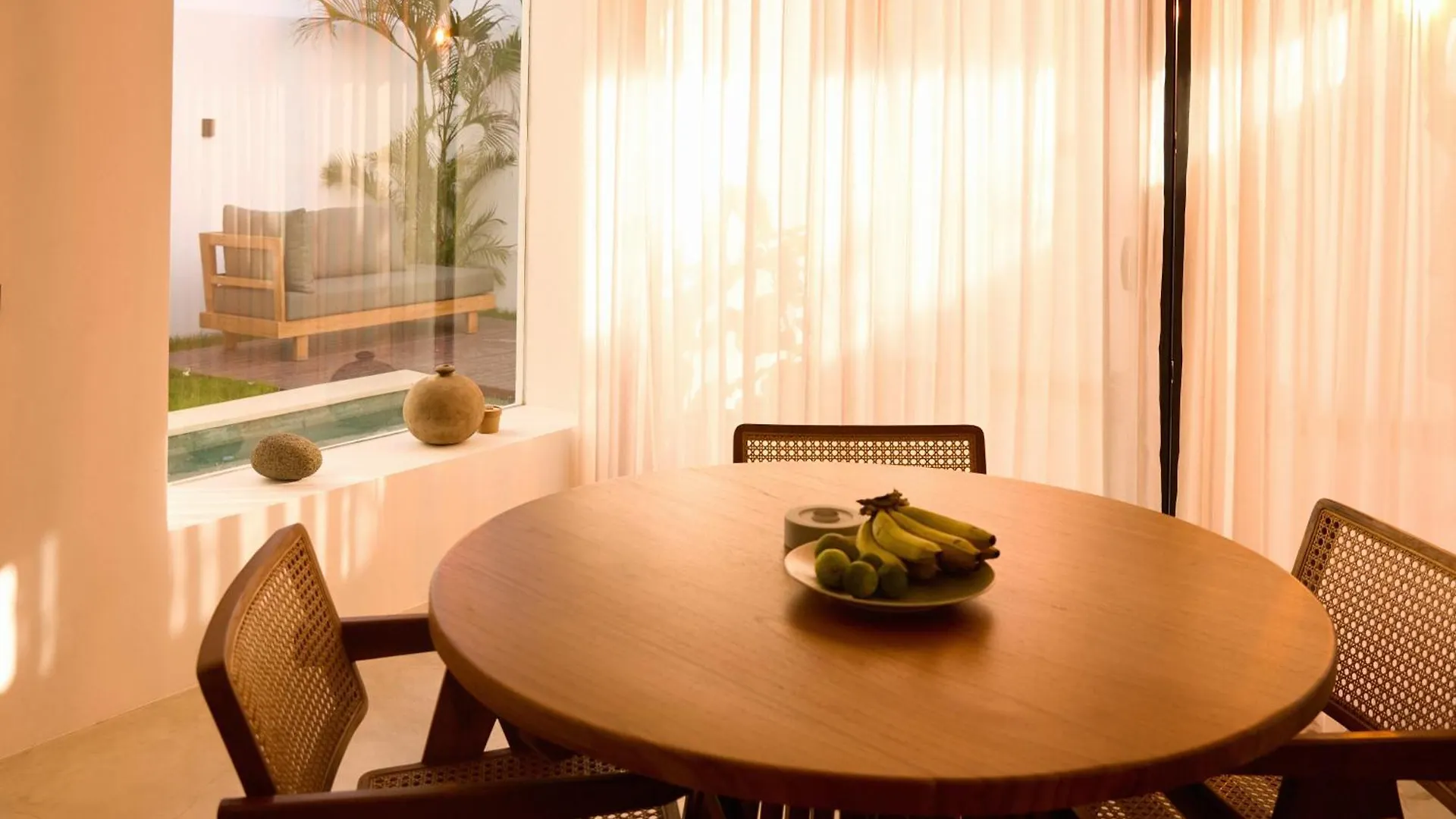 Villa Domus 2 By Balisuperhost Uluwatu  0*, Uluwatu (Bali) Indonesia